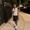 Danorel Moises - @danorelmoises - TikTok