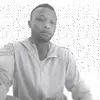 Danorel soverand - @danorelmakosso518 - TikTok