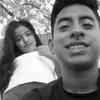 Danorellana - @danorellana6 - TikTok