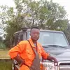 danorelmakosso832 - @danorelmakosso832 - TikTok