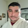 Danorely - @danorely - TikTok