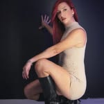 𝗘𝗥𝗜𝗞𝗔 𝗠𝗢𝗥𝗘𝗟𝗟𝗜 - @erika_morelli_dancer - Instagram