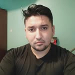 Jack John El Pescador - @dan_orellana_lecaros - Instagram