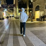 דן אורן - @danoren123 - Instagram