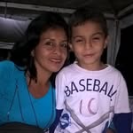 bello norma - @danorenitza_83 - Instagram