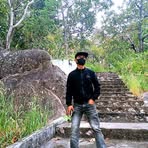 Dân Đôren - Facebook