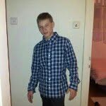 dan oran - @dan_oren - Instagram