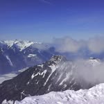 Dan Oren - @orendan - Instagram