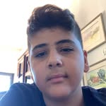 DAN_OREN - @dan_oren7 - Instagram
