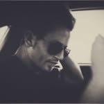Dan Oren - @danoren25 - Instagram