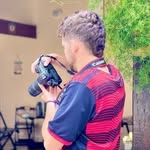 Dan Oren - @dano_photography1 - Instagram