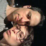 Dan Oren - @doren21 - Instagram