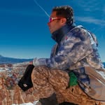 Dan Oren - @danoren - Instagram