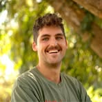 Dan Oren - Facebook