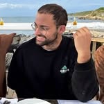 Dan Oren - @danoren8 - Instagram