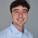 Dan Oren - Facebook