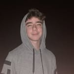 Dan Oren - @danoren16 - Instagram