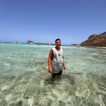 Dan Oren - @dan_oren1 - Instagram