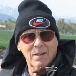 Dan Oren - @dan._oren1936 - Instagram