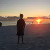 Dan Oren - @dan_oren18 - TikTok