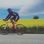 Dan Oren - @danoren203 - Instagram
