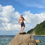 DAN OREN - @danoren17 - Instagram