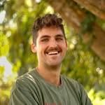 Dan Oren - @dan.oren1 - Instagram