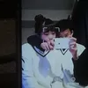 danhaoren - @danhaoren - TikTok