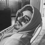 Daniel Orendain Menez - @dan_orenm - Instagram