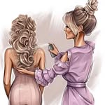 @dano_renata_hairstylist - Instagram