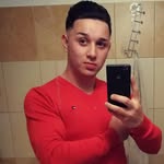 Danó Renátó - @dano_renatoo - Instagram
