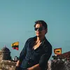 Dano Rendón - @dano_rendon - TikTok