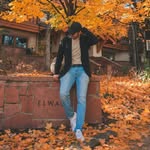 Dano Rendón - @dano_rendon - Instagram