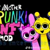 Simon dan Oren Sprunki🇲🇾 - @alexander.boboy.m - TikTok