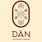 СУХОФРУКТЫ | ОРЕХИ | ПОДАРОЧНЫЕ НАБОРЫ - @dan.organic - Instagram