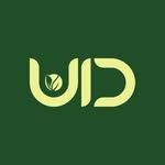 روغن حیوانی اعلاء کرمانشاه🌱 - @danorganics - Instagram