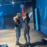 Dan 💸🎯 - @dan_organ - Instagram