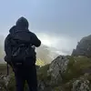 Dan - @dan_organ - TikTok