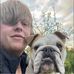 Dan Luke Organ - Facebook