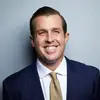 Dan Morgan - @danmorganesq - TikTok
