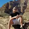 Dan Norgan - @dannorgan - TikTok