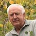 Dan Organ - Facebook