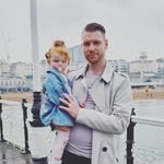 Dan Organ - @dan.0189 - Instagram