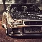 Dan Organ - @dan_organ05 - Instagram