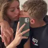 Dan Organ - @d.organ__ - TikTok