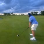 Dan Organ - @danorgan_ - Instagram