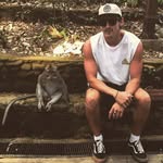 Dan Organ - @danorgan95 - Instagram
