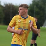 Dan Organ - @d.organ9 - Instagram