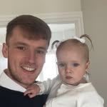 Dan Organ - @dan.organ98 - Instagram