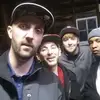 Dan Organ - @usery56tf81278 - TikTok